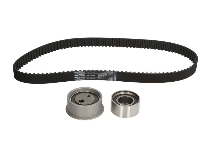 Kit de correa de distribución SKF VKMA 95656 para KIA Cerato I 1.8/2.0/2.0LPG