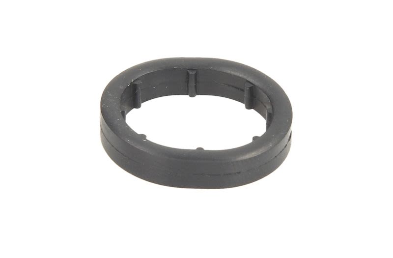 Empaquetadura de enfriador de aceite ELRING 130.250 para Mercedes-Benz Clase C (CL203) 2001-2011