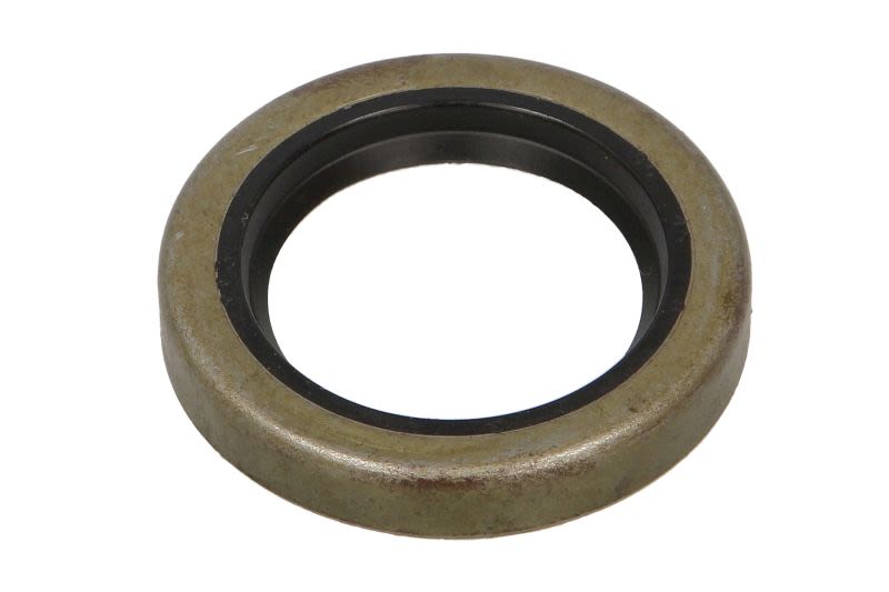 Retén de cigüeñal BTA B05-AG-469 para John Deere 2040