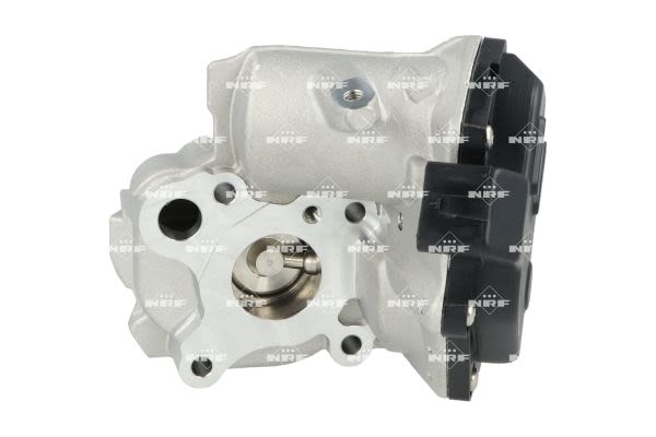 Válvula EGR NRF 48701 para Mercedes-Benz Clase A (W176) 2012-2018