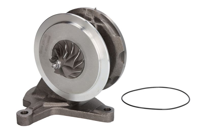 Cartucho de turbocompresor (CHRA) EVORON EVCH0359 para Volkswagen Touareg