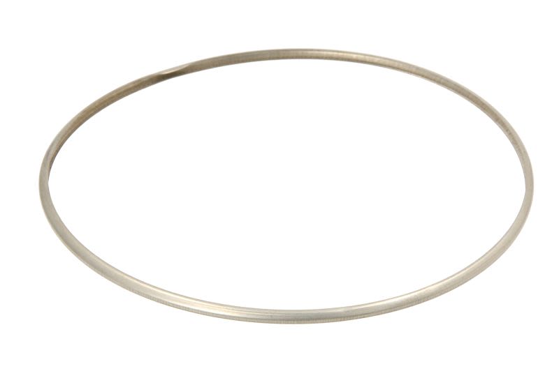 Turbocompresor EVORON EVMK0115 para Opel Astra J