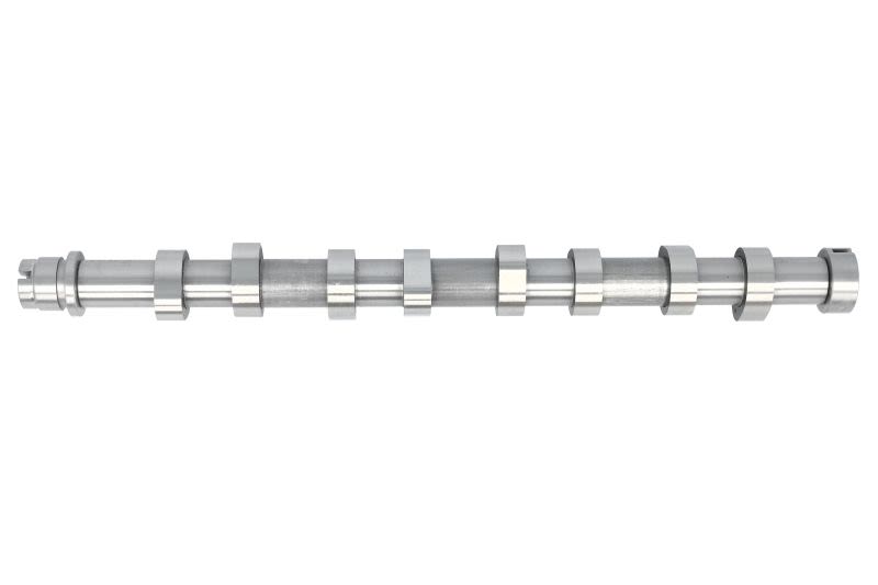 Árbol de levas ENGITECH ENT081041ST para Citroen C3 I