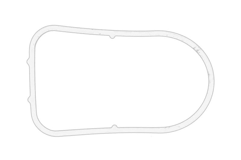 Empaquetadura de bomba de vacío OE OPEL 90528598 para Opel Astra G