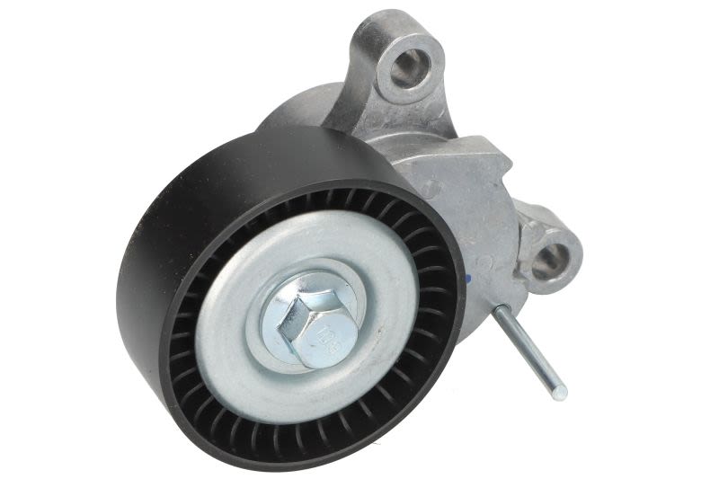 Palanca tensora de correa multicanal BTA E3X0015BTA para Opel Insignia A