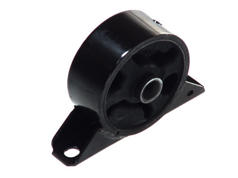 Soporte de caja de cambios manual FEBI 24009 para Volvo V40