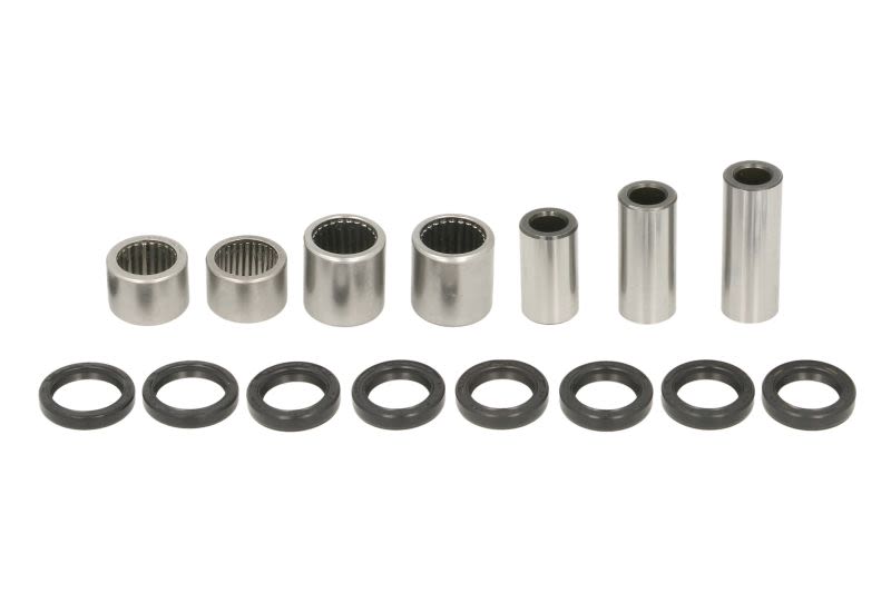 Kit de reparación de mangueta 4 RIDE AB27-1168 para Honda CRF