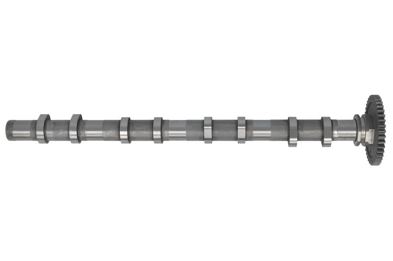 Árbol de levas KOLBENSCHMIDT 50007933 para BMW Serie 1 (E81) 2006-2011