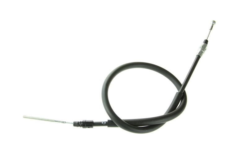Cable de freno de servicio LINEX 14.02.14 para Peugeot 807