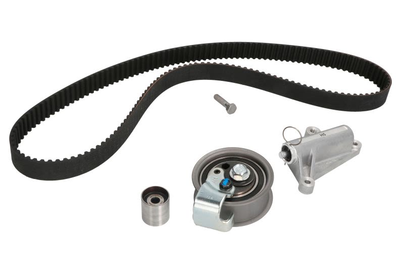 Kit de correa de distribución CONTITECH CT919K4 para Audi A4 B5