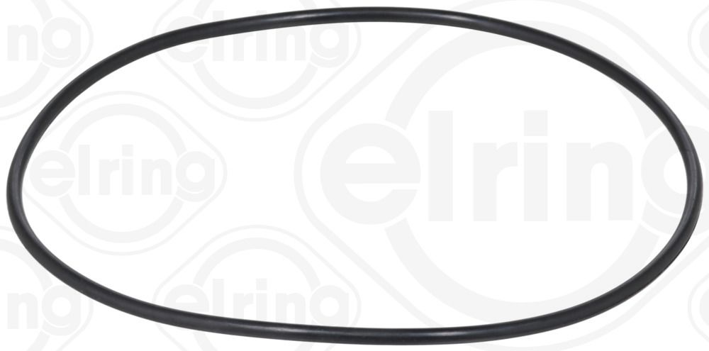 Anillo de retén ELRING 447.030 para Mercedes-Benz OF