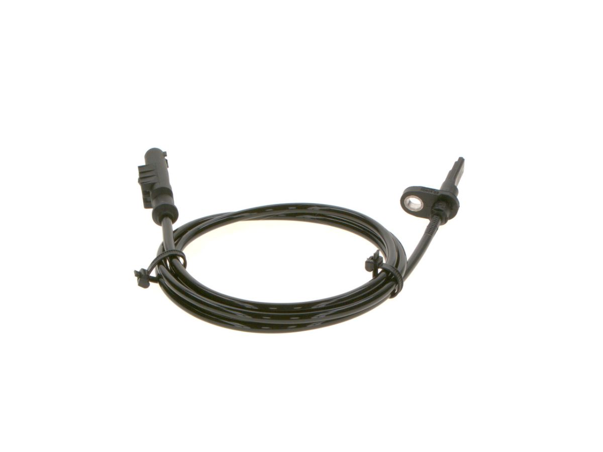 Sensor de velocidad de rueda BOSCH 0 265 008 414 para Iveco Daily V