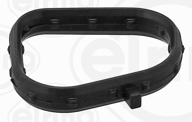 Empaquetadura de carcasa de termostato ELRING 464.260 para Fiat Freemont