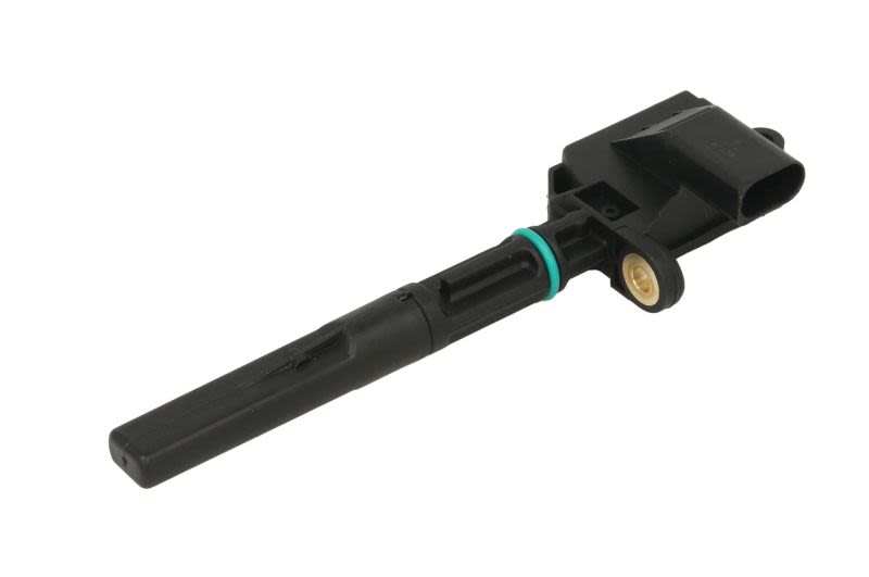 Sensor de nivel de aceite de motor AUTLOG AS4866 para Skoda Fabia I