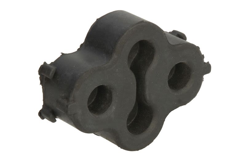 Soporte de escape 4MAX 0219-14-3019 para Citroen C4