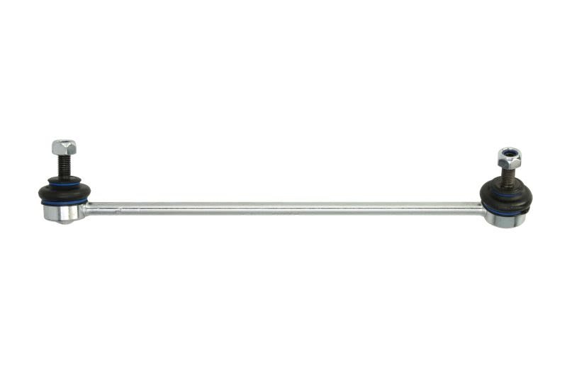 Bieleta de barra estabilizadora DELPHI TC1802 para Citroen C3 III