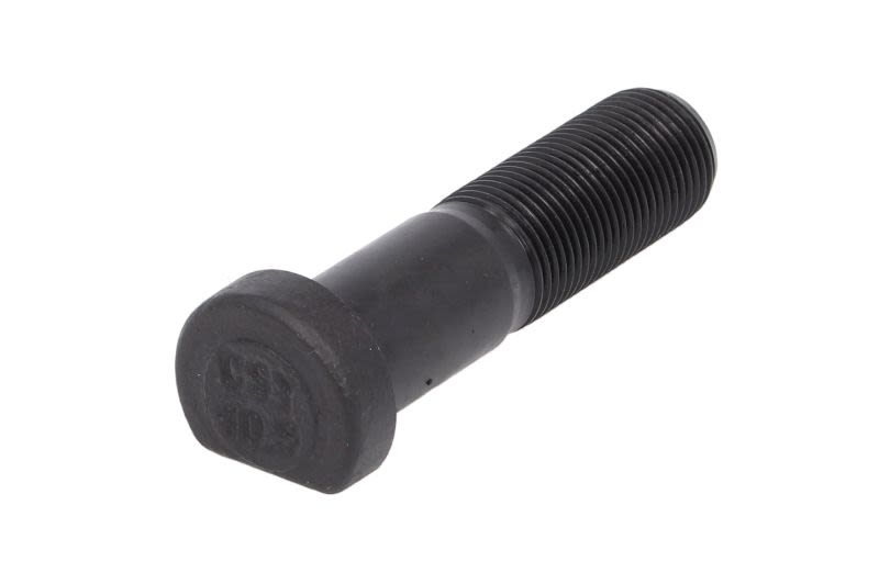 Espárrago de rueda S-TR STR-40320 para Mercedes-Benz Atego