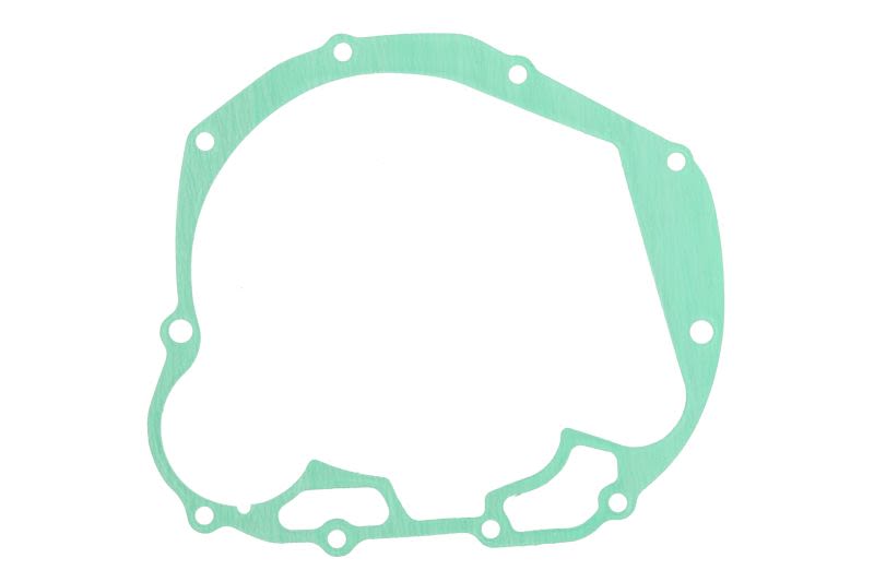 Empaquetadura de tapa de embrague ATHENA S410210016005 para Honda CB