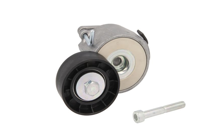 Palanca tensora de correa multicanal DAYCO APV1088 para Honda CIVIC VI