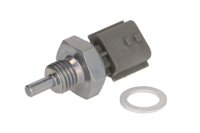 Sensor de temperatura de refrigerante MEAT & DORIA 82418 para Renault Clio II