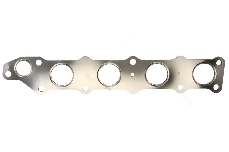 Empaquetadura de múltiple de escape ELRING 477.260 para Mitsubishi L200