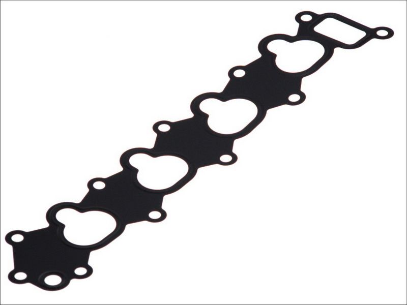 Empaquetadura de múltiple de admisión ELRING 176.560 para Suzuki Swift II