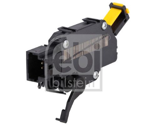 Interruptor de luz de freno FEBI 1004290 para Fiat Ducato 2.0D/2.3D/3.0D