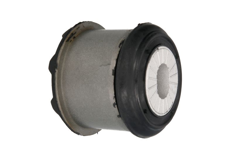 Soporte de caja de cambios manual REINHOCH RH12-0015 para Audi A4 B5