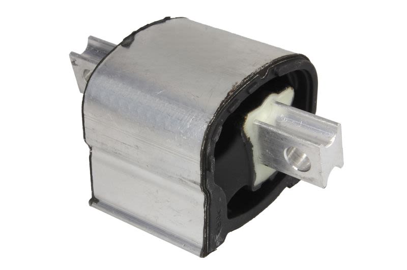 Soporte de caja de cambios manual REINHOCH RH12-3012 para Mercedes-Benz Clase C (A205) 2016-2023