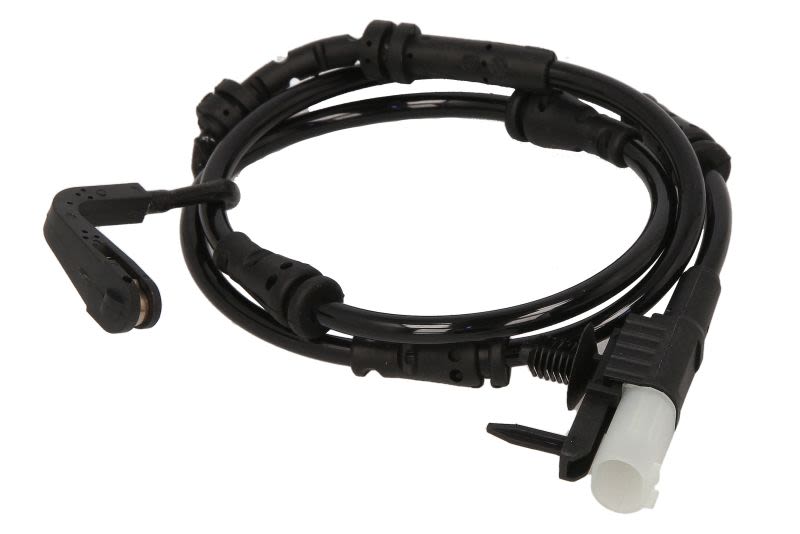 Sensor de desgaste para pastillas de freno BREMBO A 00 533 para Jaguar E-Pace