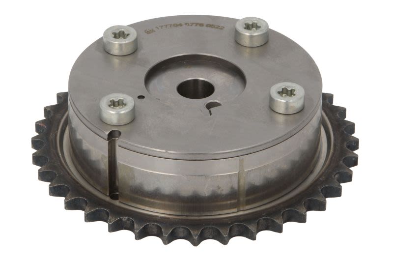 Ajustador de árbol de levas SWAG 33 11 0954 para Lexus ES
