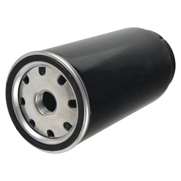 Filtro de combustible FEBI 180515