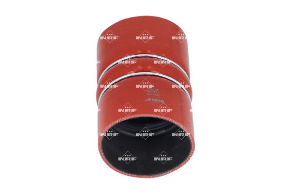 Manguera de aire de carga NRF 166436 para Scania K I