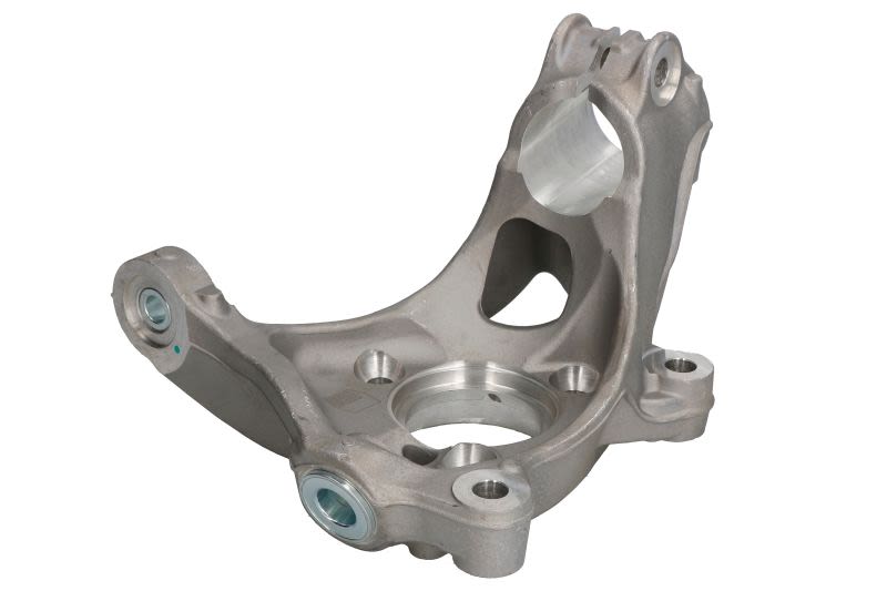 Mangueta de dirección REINHOCH RH08-0063 para Audi A3