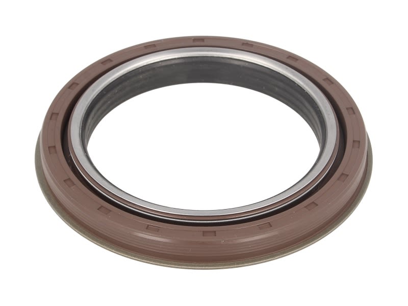 Retén de masa de rueda DT SPARE PARTS 7.31200 para Iveco Eurocargo I-Iii
