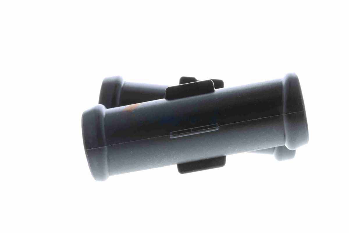 Tubo del sistema de refrigeración VAICO V20-2951 para Mini (R52) 1.4/1.4D/1.6
