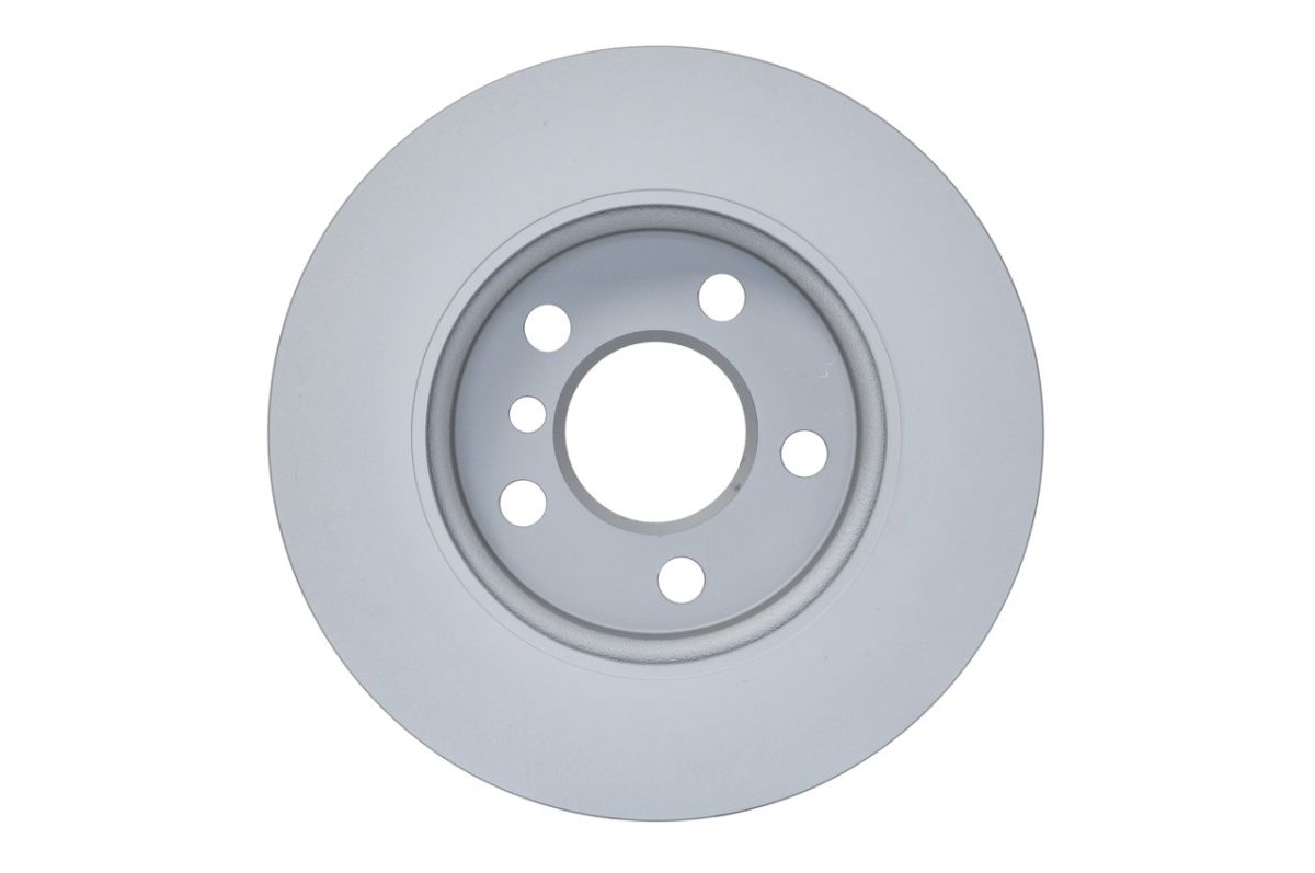 Disco de freno BOSCH 0 986 479 C97 para BMW Serie 2 (F45) 2013-2021