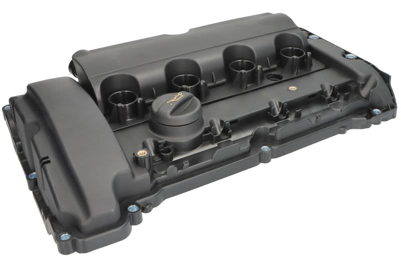 Tapa de balancines FRECCIA VC21-1019 para Citroen C4