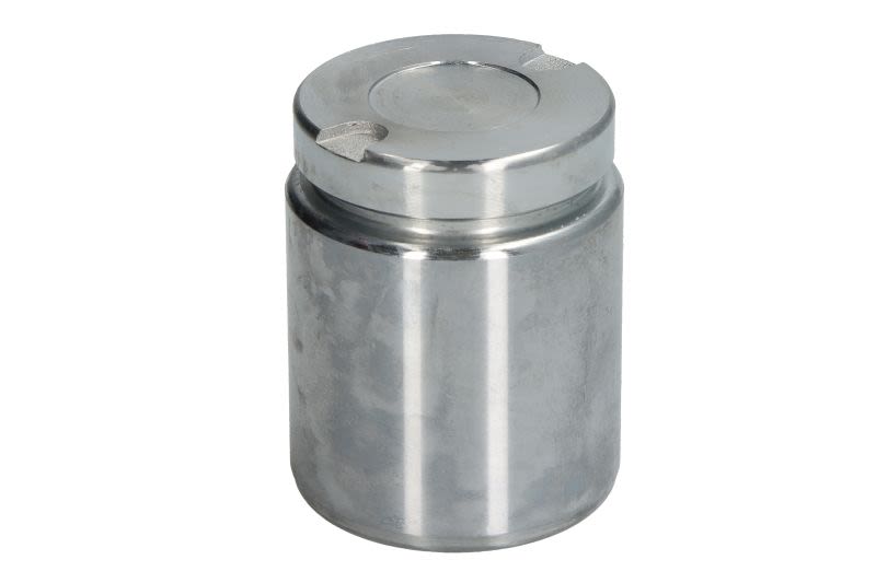 Pistón de cáliper de freno AUTOFREN SEINSA D025659 para Mercedes-Benz Clase C (A205) 2016-2023