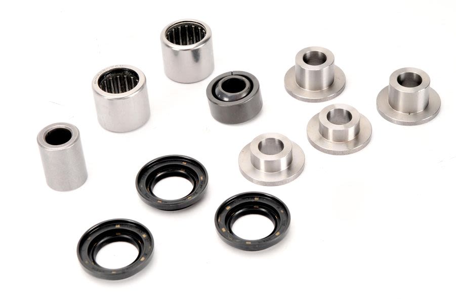 Kit de reparación de mangueta ALL BALLS AB50-1031 para Kawasaki KVF