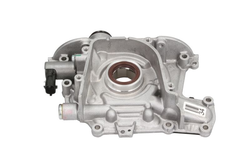 Bomba de aceite PIERBURG 7.07381.02.0 para Fiat 500X