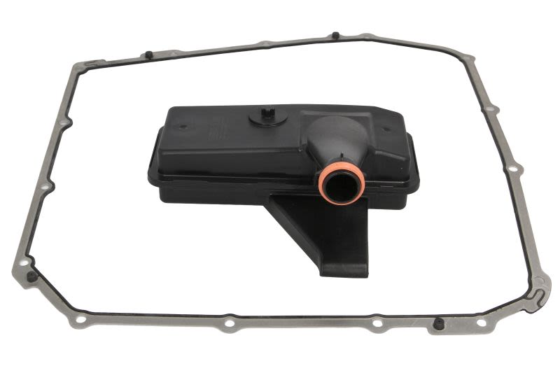 Filtro de transmisión automática HENGST EG944H D481 para Audi A4 B8