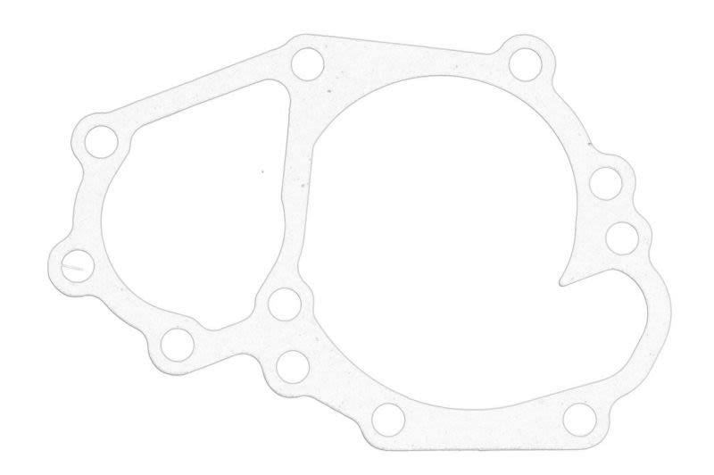 Empaquetadura de bomba de agua OE PERKINS 145996910-PER para JCB 801