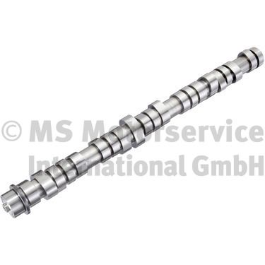 Árbol de levas BF 20100411004 para Volvo FM II