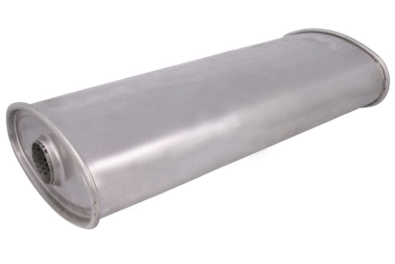 Silenciador central BOSAL 248-014