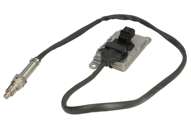 Sensor NOx de catalizador DINEX 51035 para Mercedes-Benz Atego 3