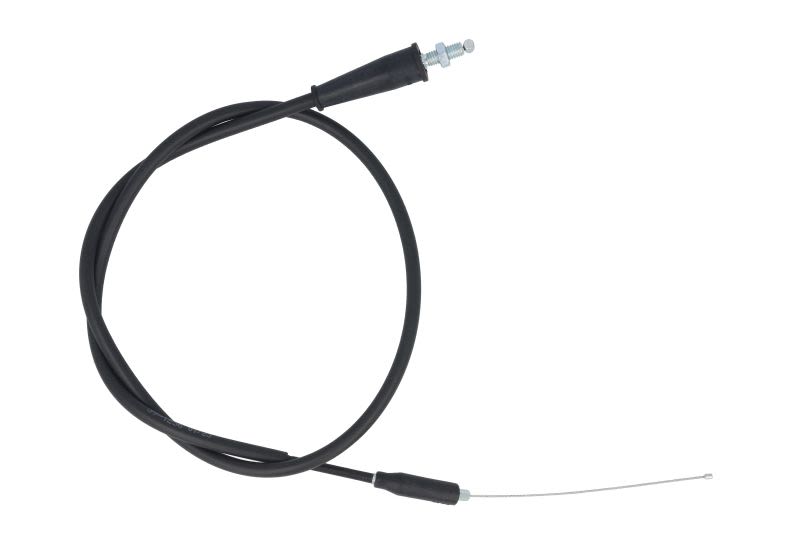 Cable de acelerador ALL BALLS AB45-1122 para Suzuki RM