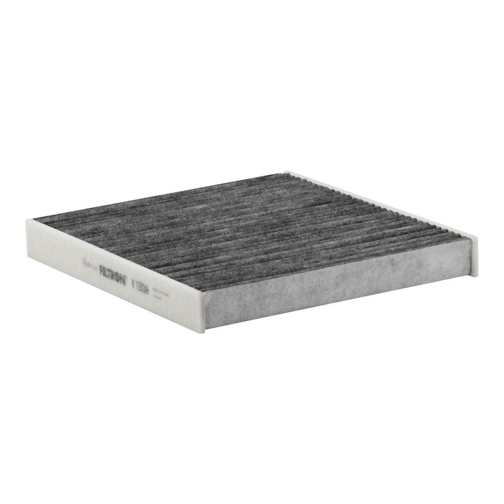 Filtro de aire de cabina FILTRON K 1311A