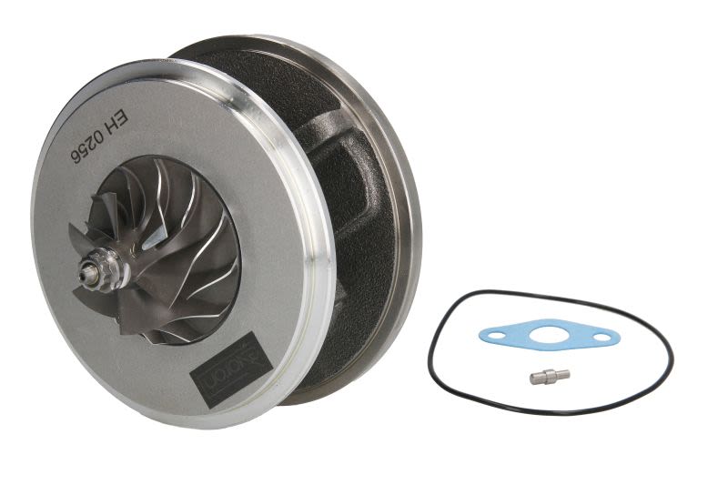 Cartucho de turbocompresor (CHRA) EVORON EVCH0256 para Land Rover Freelander I