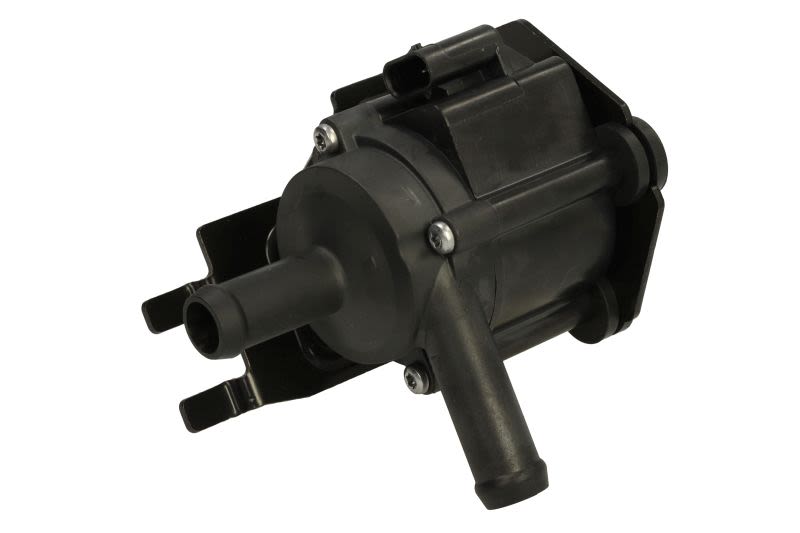 Bomba de recirculación de agua de calefactor estacionario SIL PE1850 para Ford Transit Connect V408